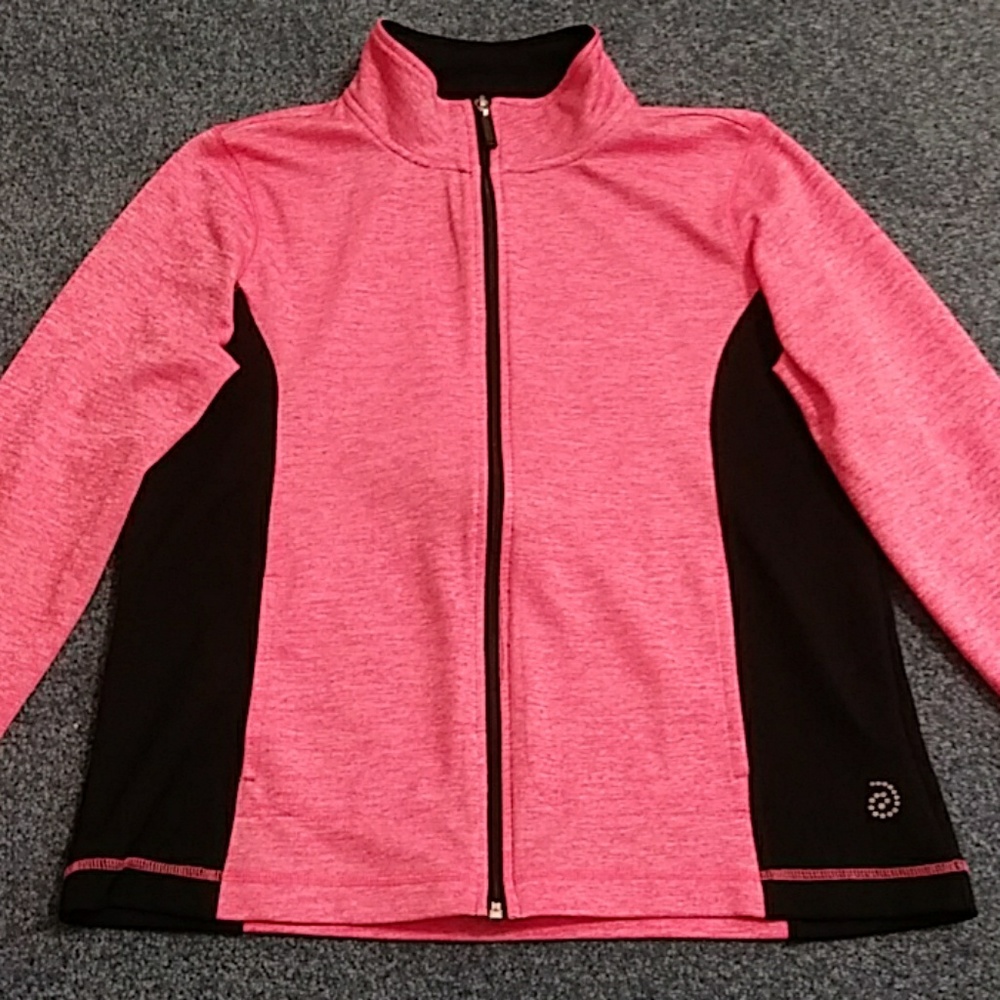 Tracksuit - Picture 2 of 4